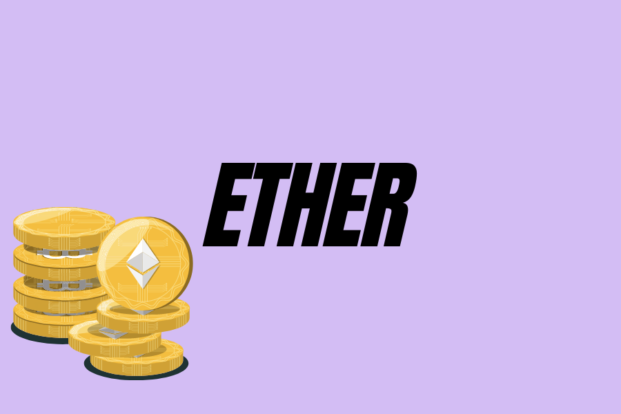 ether-moneda