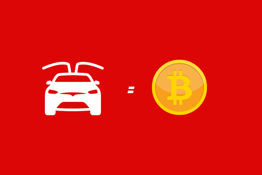 tesla-invierte-bitcoin