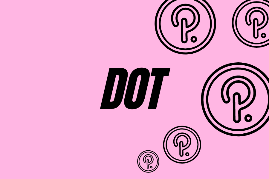 DOT