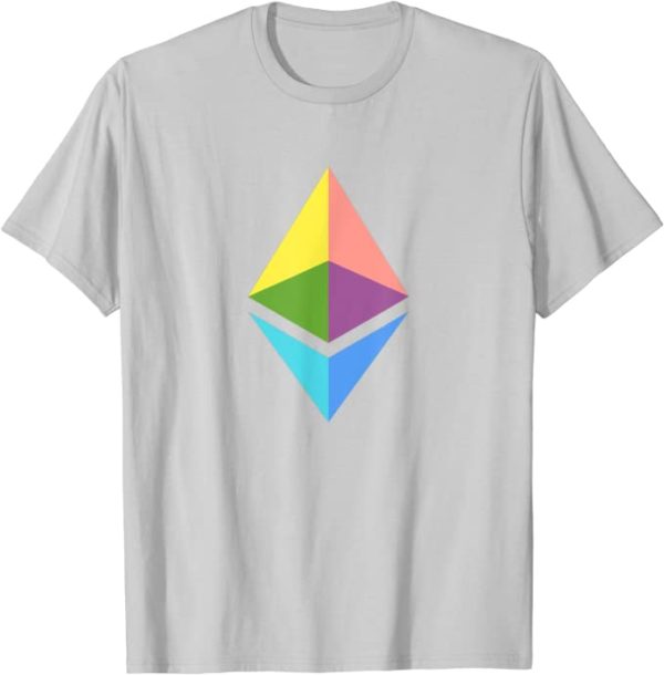 camiseta-ethereum