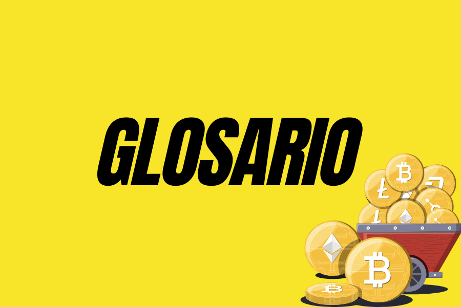 cripto-glosario