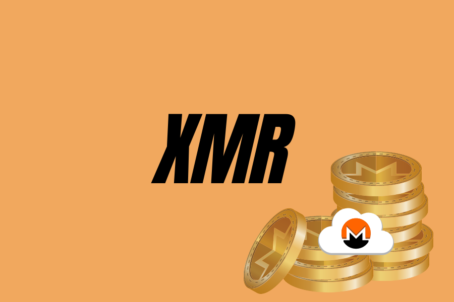 criptomoneda-monero
