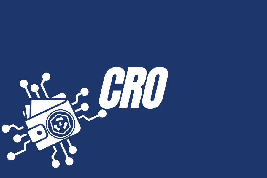 qué es CRO