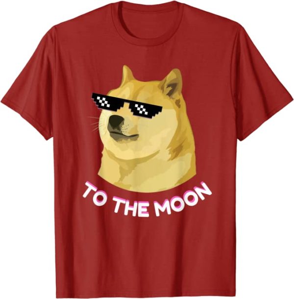 dogecoin-shirt