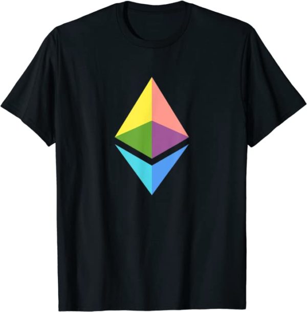 ethereum-2-0-logo-camiseta