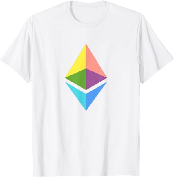 ethereum-2-camista