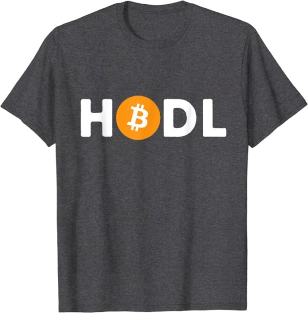 hodl-bitcoin-camiseta