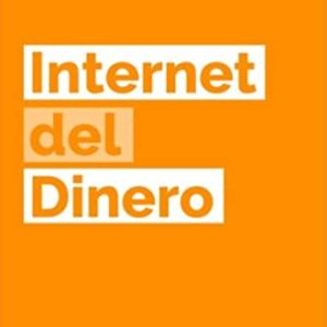 Internet del dinero