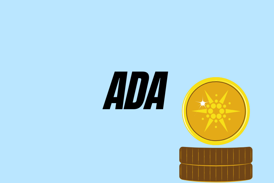 que-es-cardano-ada