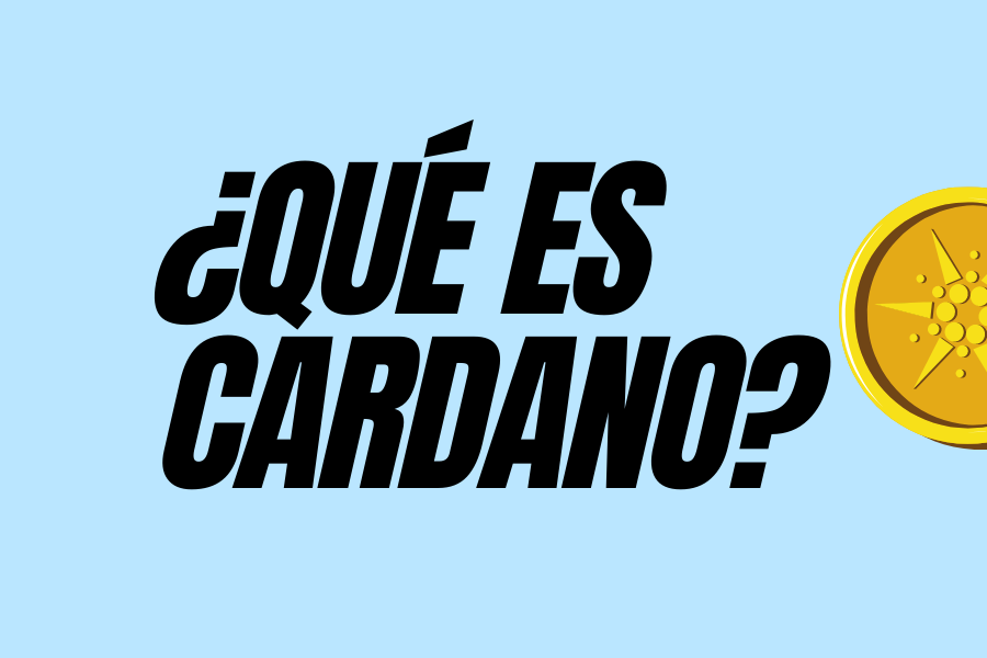 que-es-cardano