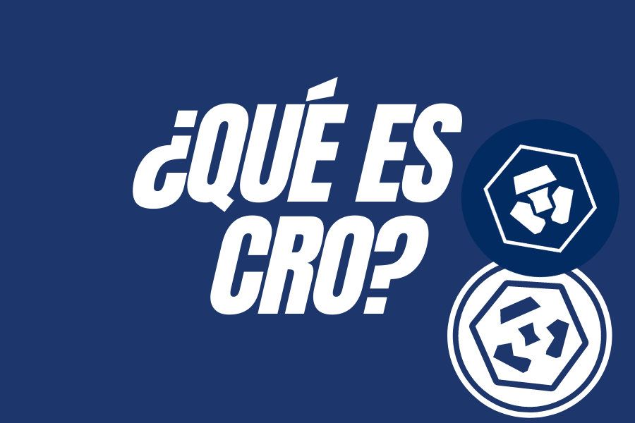 que-es-cro-crypto
