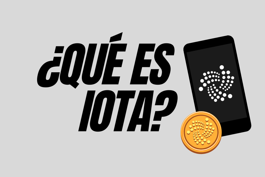 que-es-iota