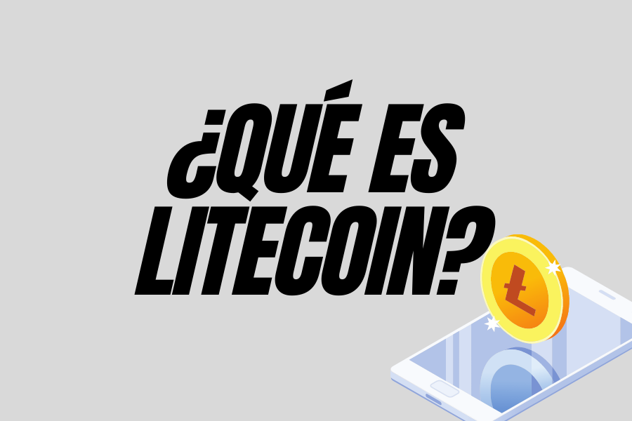 que-es-litecoin