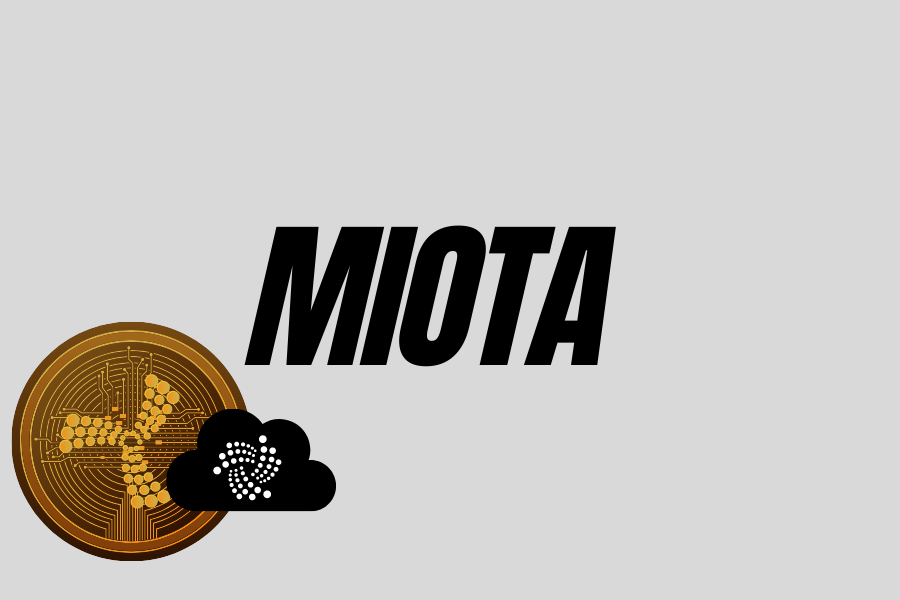que-es-miota