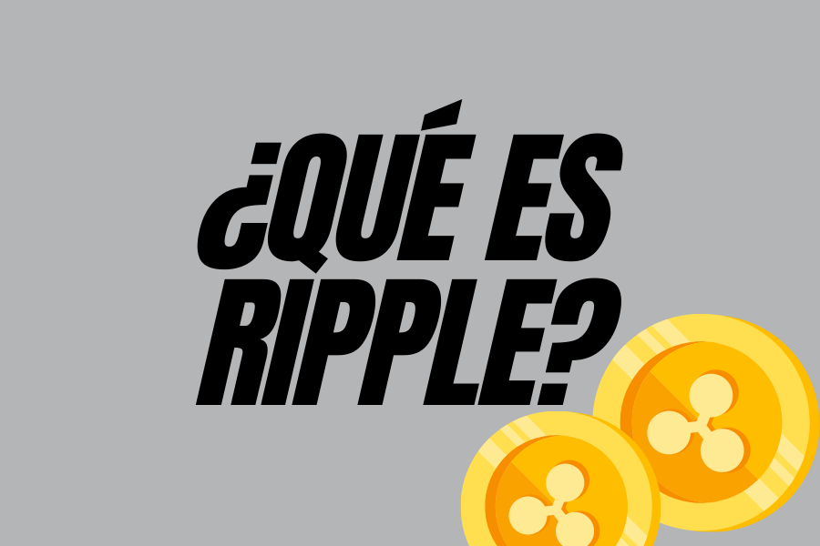 que-es-ripple