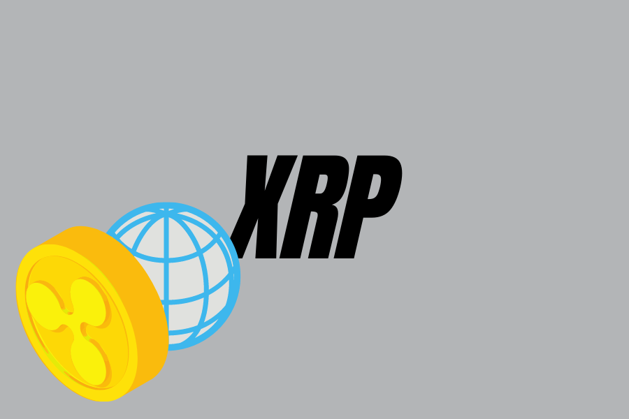 que-es-xrp