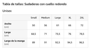 sudadera-tallas