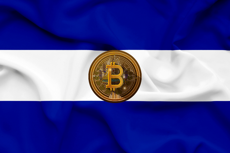 el-salvador-bitcoin