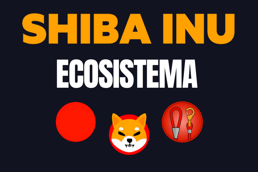 shiba-inu-whitepaper-espanol
