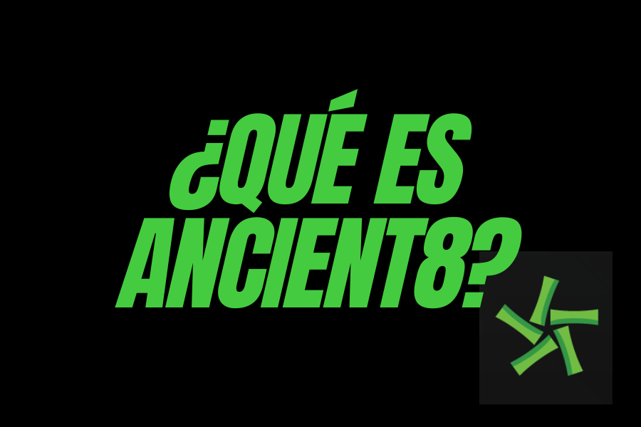 ancient8