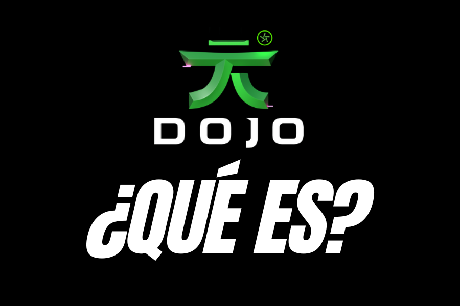 ancient8-dojo